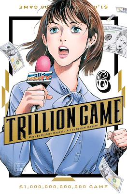 Trillion Game #6