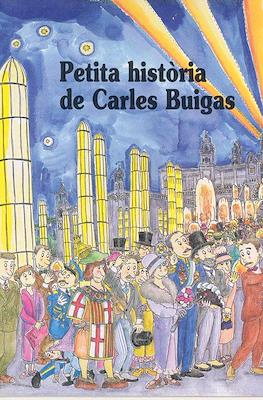Petita Història #106