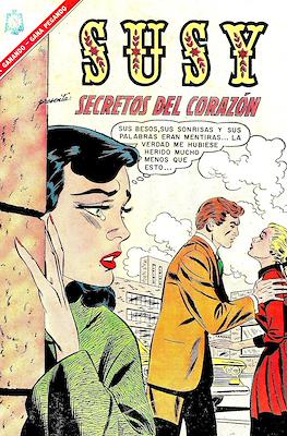 Susy #196