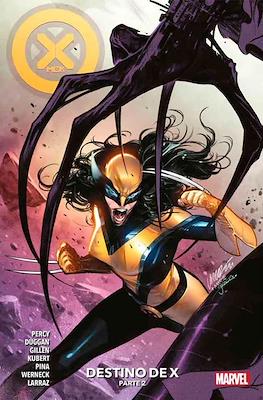 X-Men #41