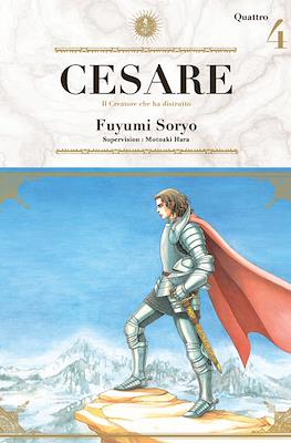 Cesare #4