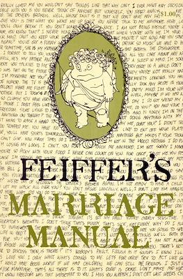 Feiffer's Marriage Manual