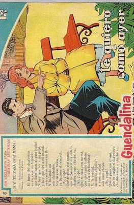 Guendalina #81