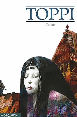 Tanka