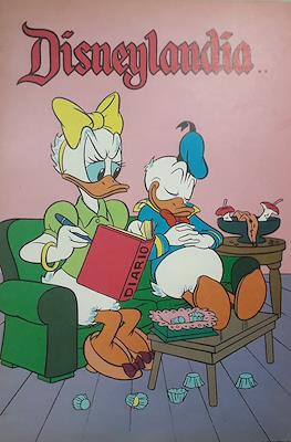 Disneylandia #102