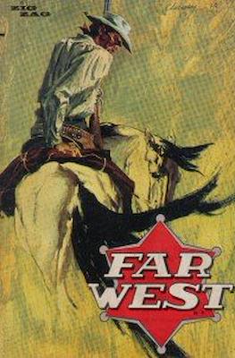 Far West #39
