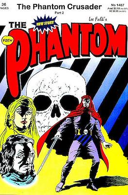 The Phantom #1487