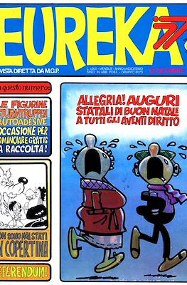 Eureka #174