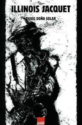 Bd Jazz #42