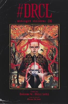 #DRCL Midnight children #6