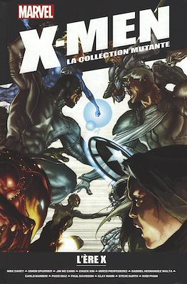 X-Men - La Collection Mutante #84