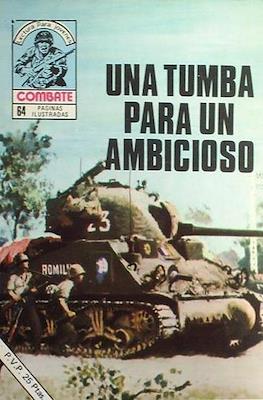 Combate #194