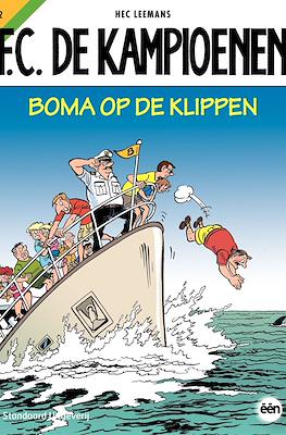 F.C. De Kampioenen #82