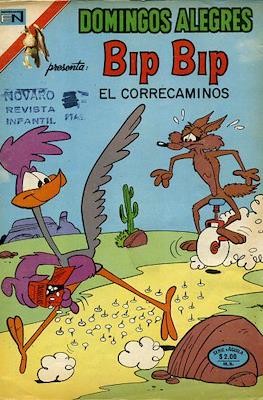 Domingos Alegres #1084