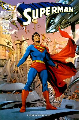 Superman #36
