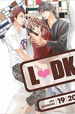 LDK #18