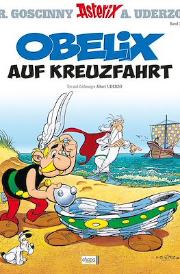 Asterix #30