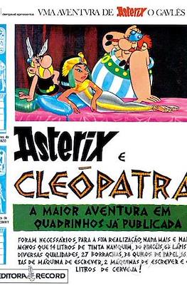 Asterix #2
