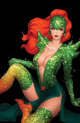 Jean Grey Vol. 2 (2023-Variant Covers) #1.11