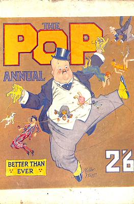 The Pop Annual