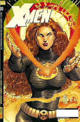 Gli Incredibili X-Men #154