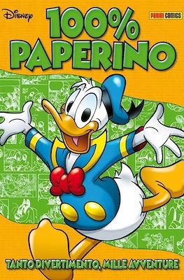 100% Disney/Paperstyle #38