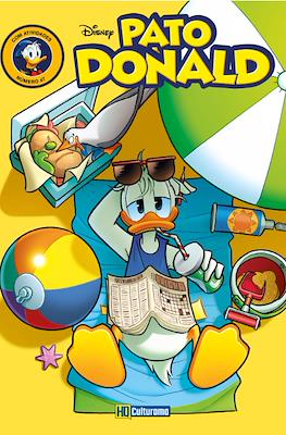 Pato Donald #47