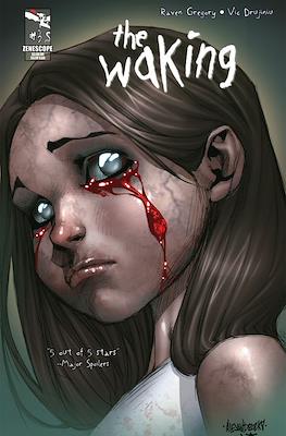 The Waking #3
