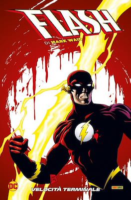 DC Omnibus #25