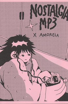 Nostalgia mp3
