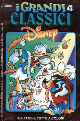 I Grandi Classici Disney #109