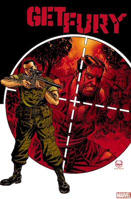 Get Fury (2024)