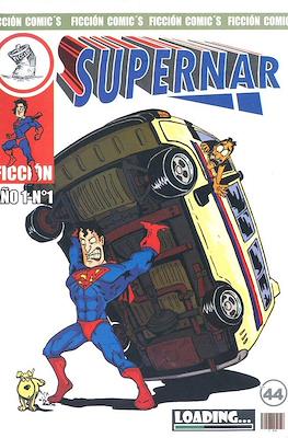 Supernar