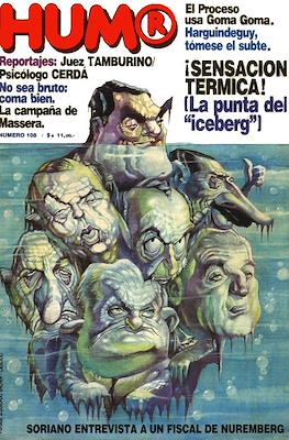 Hum® #108