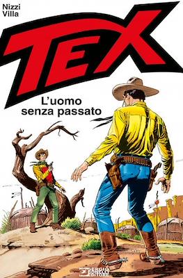 Libri Tex #10
