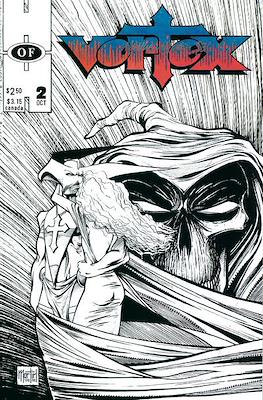 Vortex #2