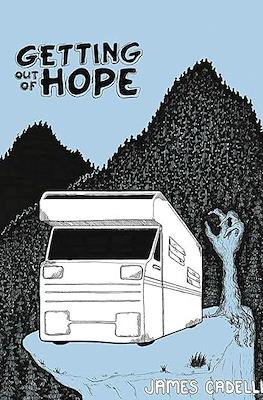 Getting Out of Hope