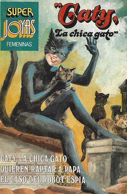 Super Joyas Femeninas #30