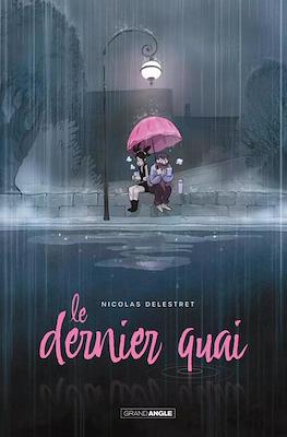 Le dernier quai