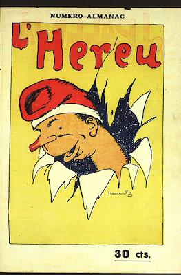 L'Hereu (1913-1914) #10