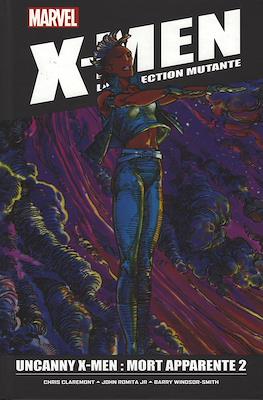 X-Men - La Collection Mutante #73