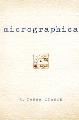 Micrographica