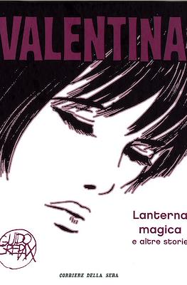 Valentina #17