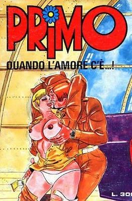 Primo #54