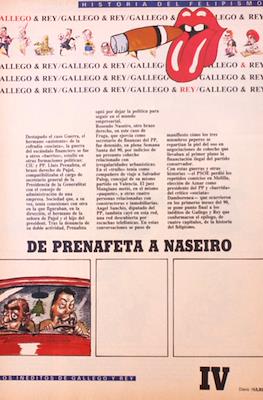 Historia del felipismo #52