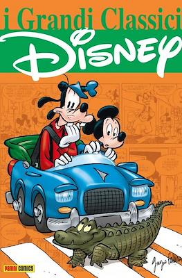 I Grandi Classici Disney Vol. 2 #90