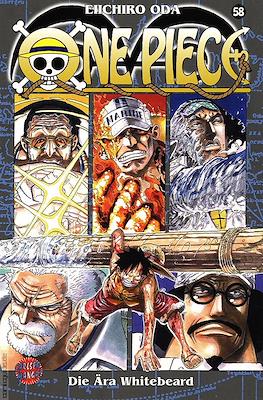 One Piece #58