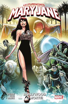 Marvel Collection #281