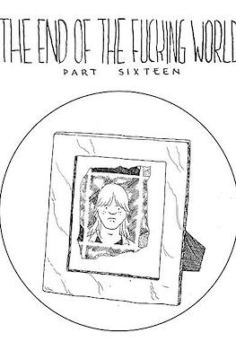 The End Of The Fucking World #16