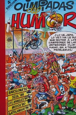 Súper Humor #66.4